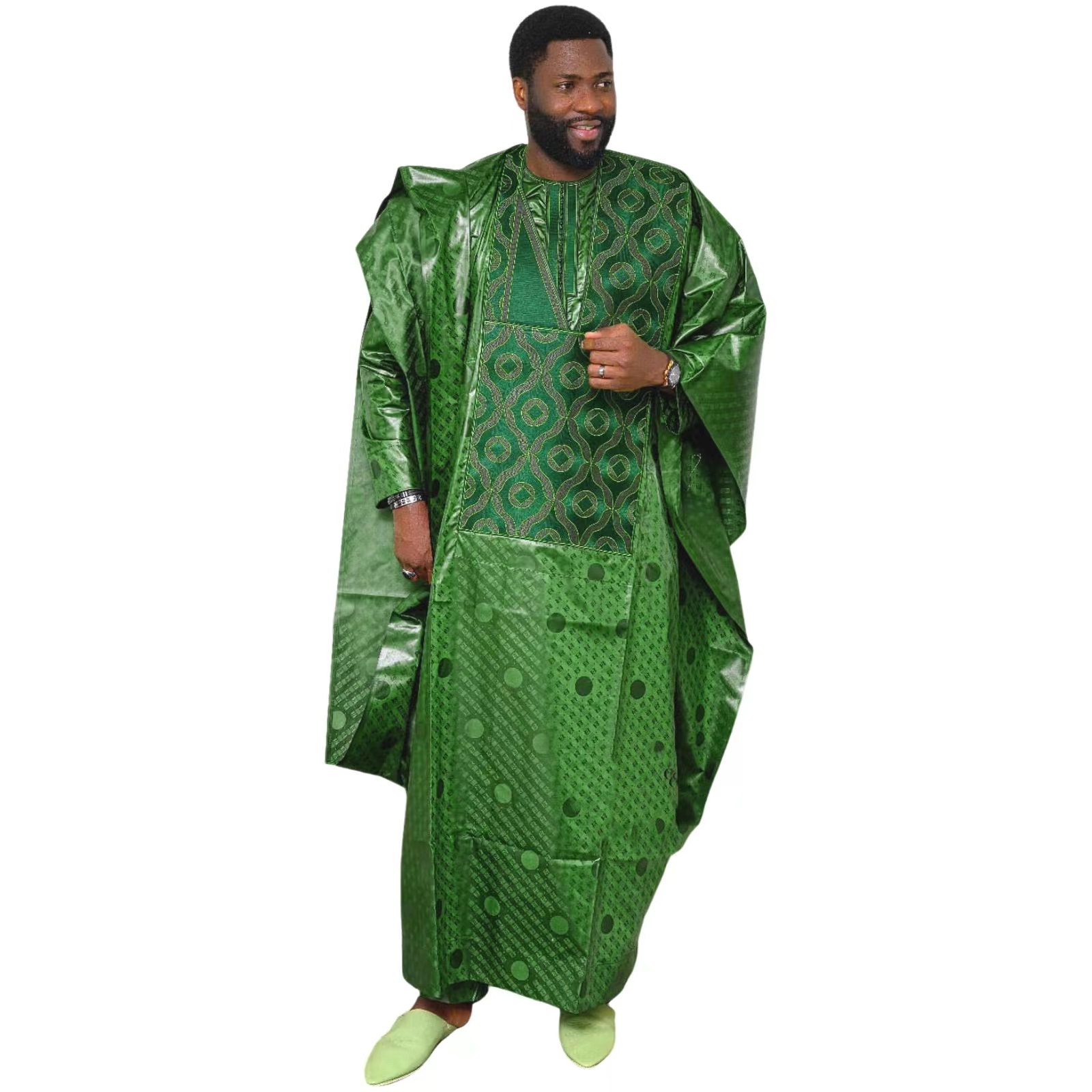 African Clothes For Men Tradit – Dashiki Shirt Men Bewertung und Preis