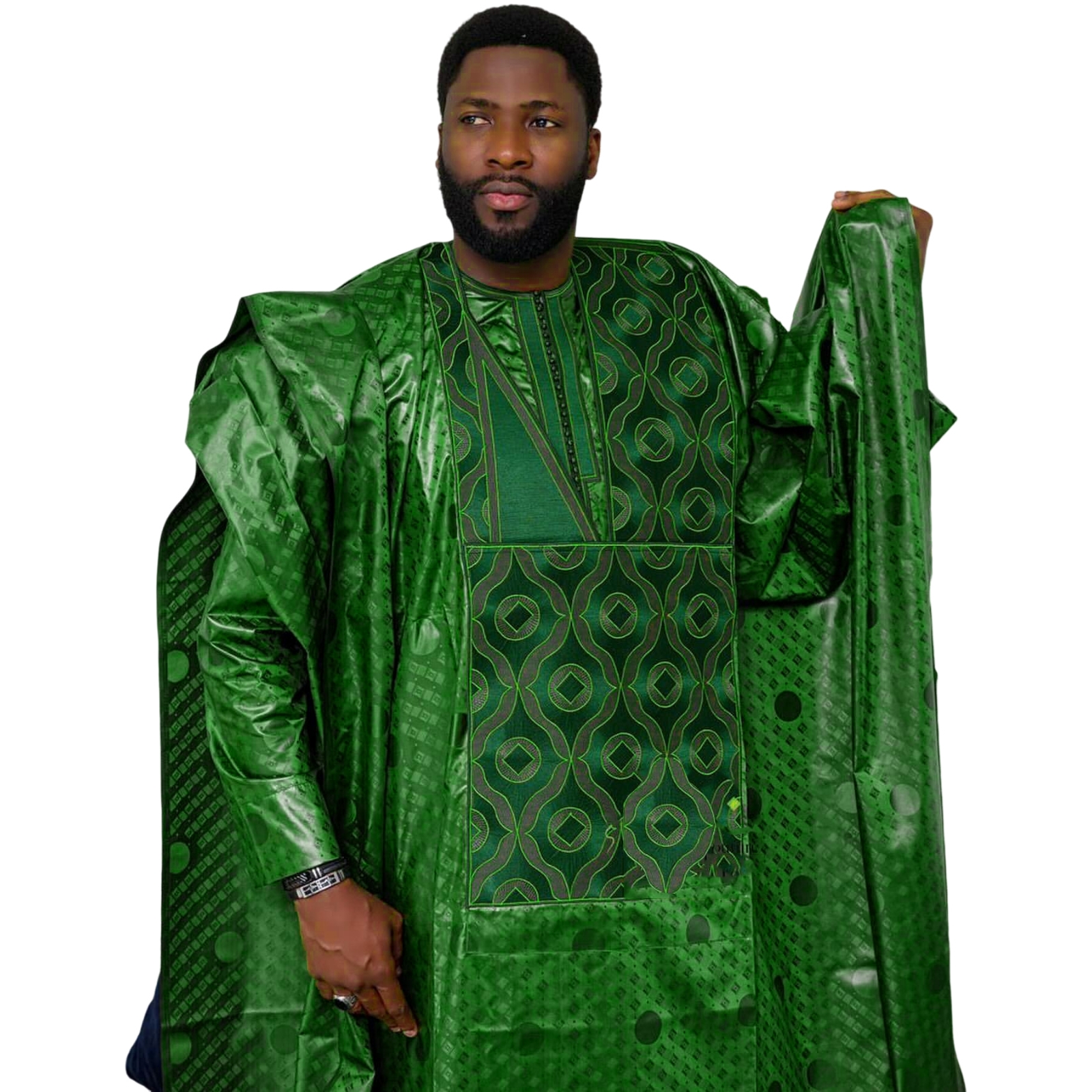 African Clothes For Men Tradit – Dashiki Shirt Men Bewertung und Preis