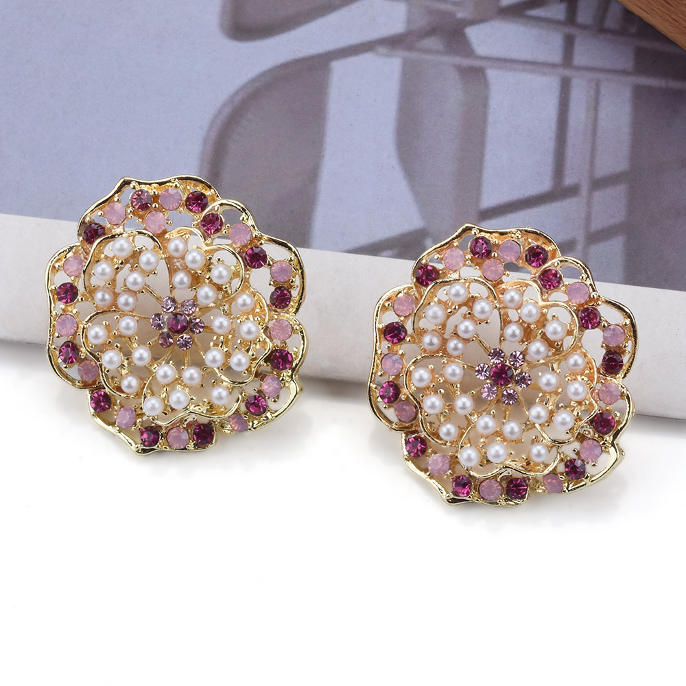 2025 New Trend Green Pink Crys – Indian Ethnic Fashion Trends 2025 Bewertung und Preis