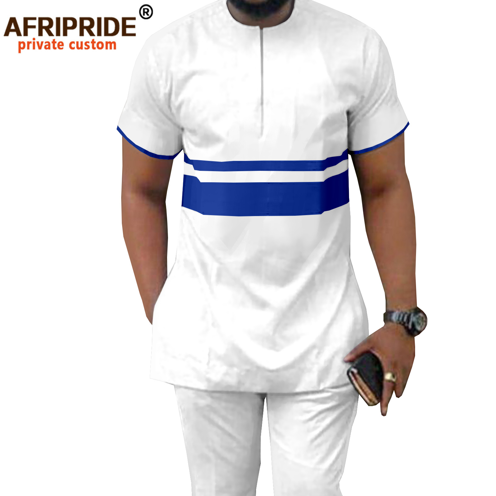 African Men`s Clothing Short S – Dashiki Shirt Men Bewertung und Preis