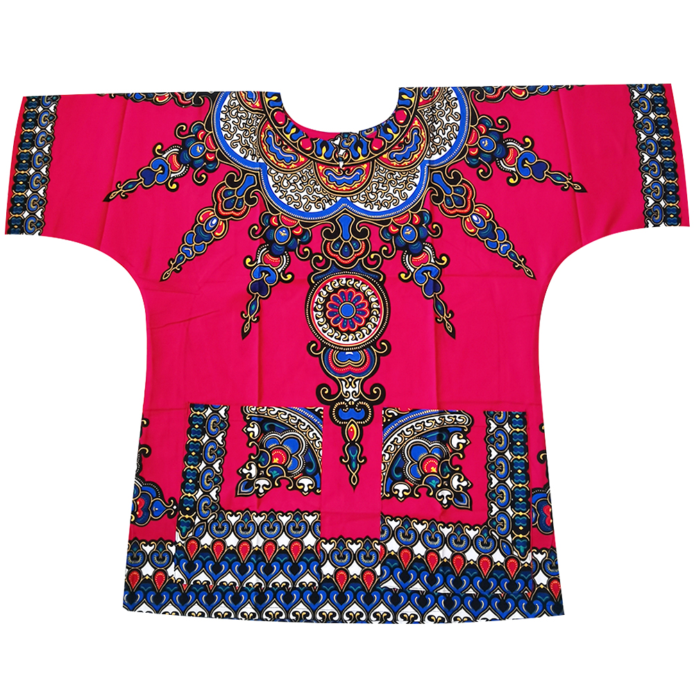 (Fast shipping) New fashion de – Dashiki Shirt Men Bewertung und Preis