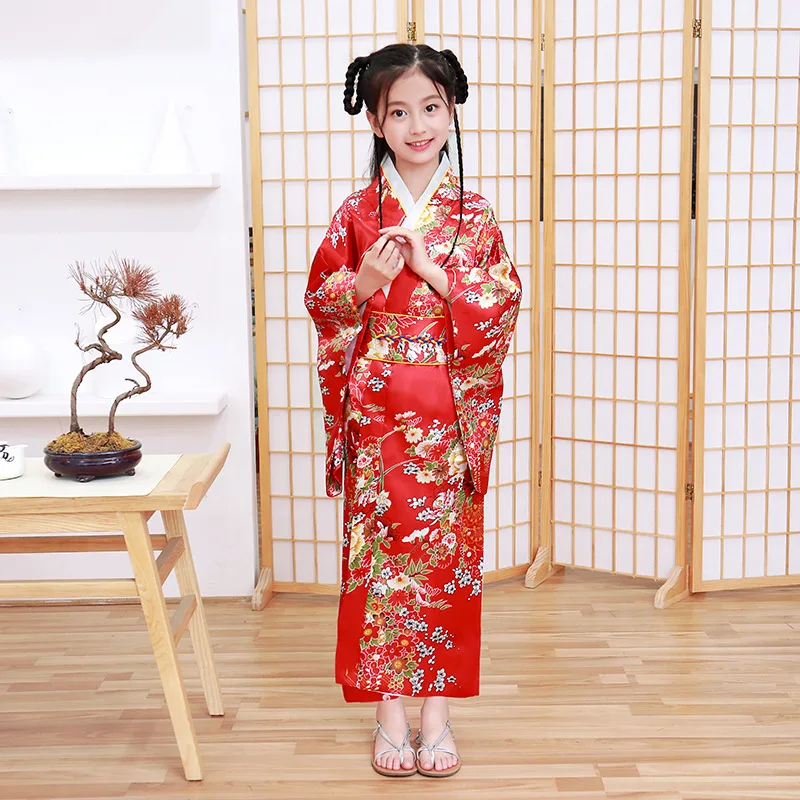 Kimono Dress Japanese bathrobe – Haori Japanese Jacket Bewertung und Preis