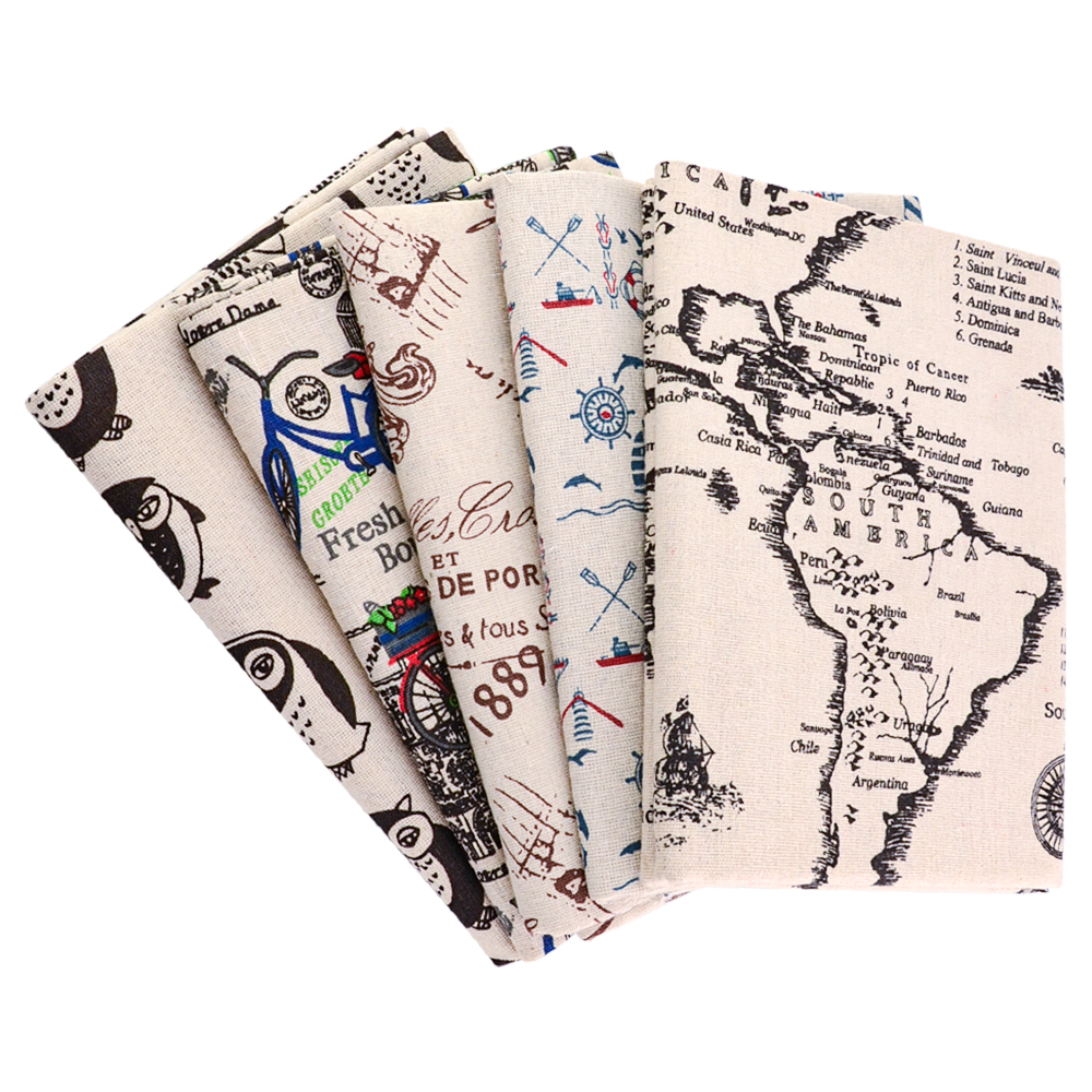 African Ankara Fabric Sewing L – African Ankara Print Bewertung und Preis