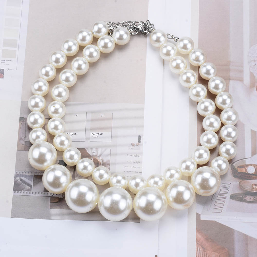 2025 New Trend Double Faux Pea – Indian Ethnic Fashion Trends 2025 Bewertung und Preis