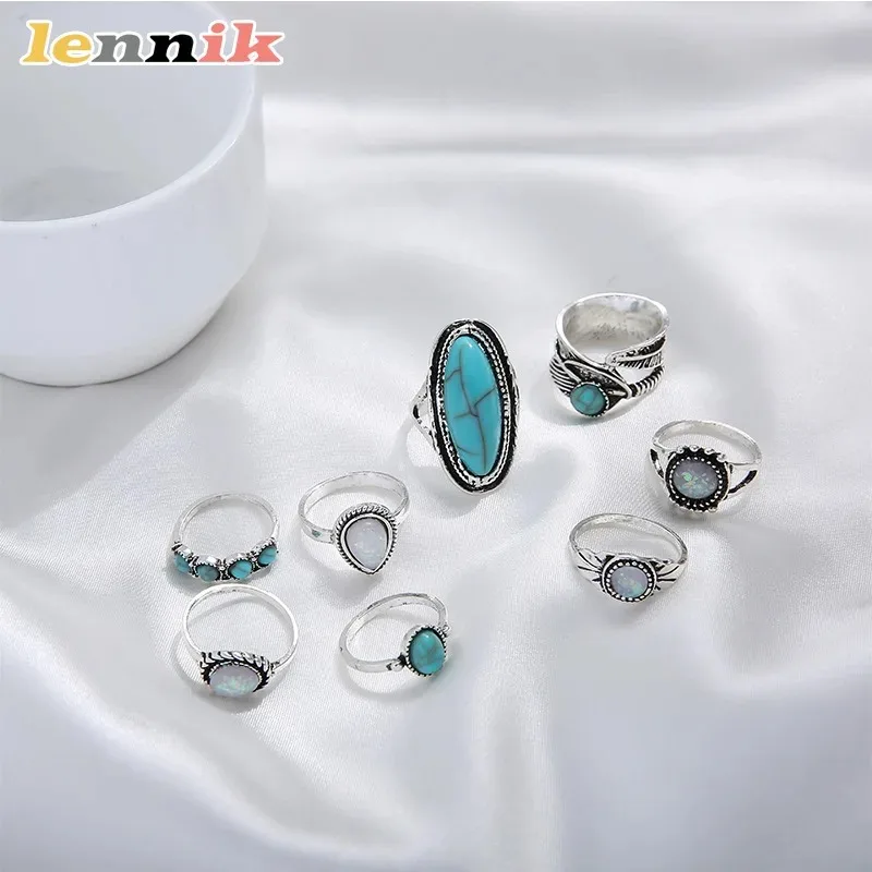 LENNIK Hot Boho Women's Ethnic – Ethnic Wear Fashion Designer Bewertung und Preis