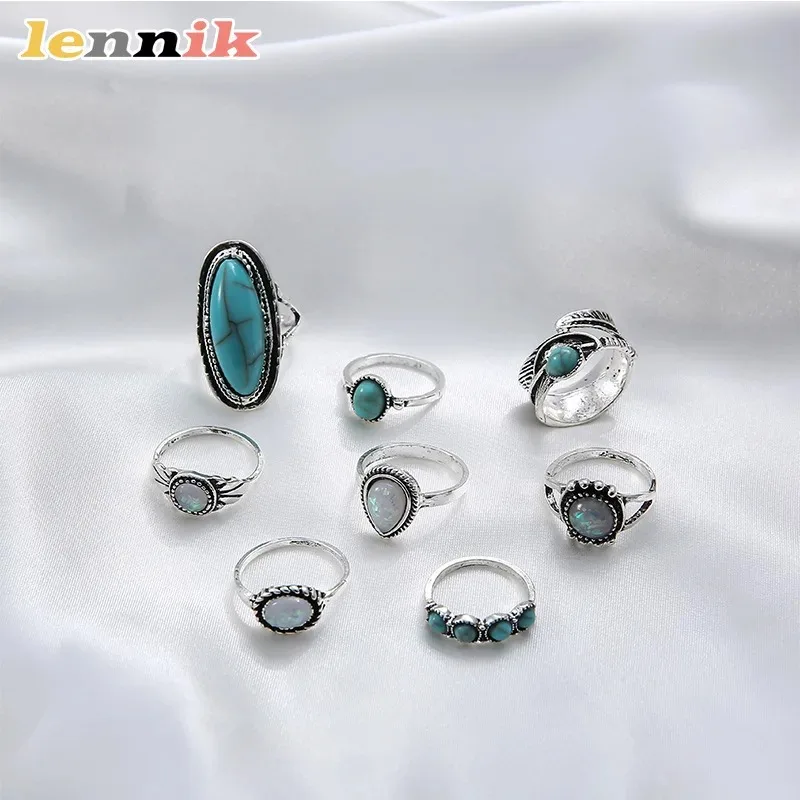 LENNIK Hot Boho Women's Ethnic – Ethnic Wear Fashion Designer Bewertung und Preis