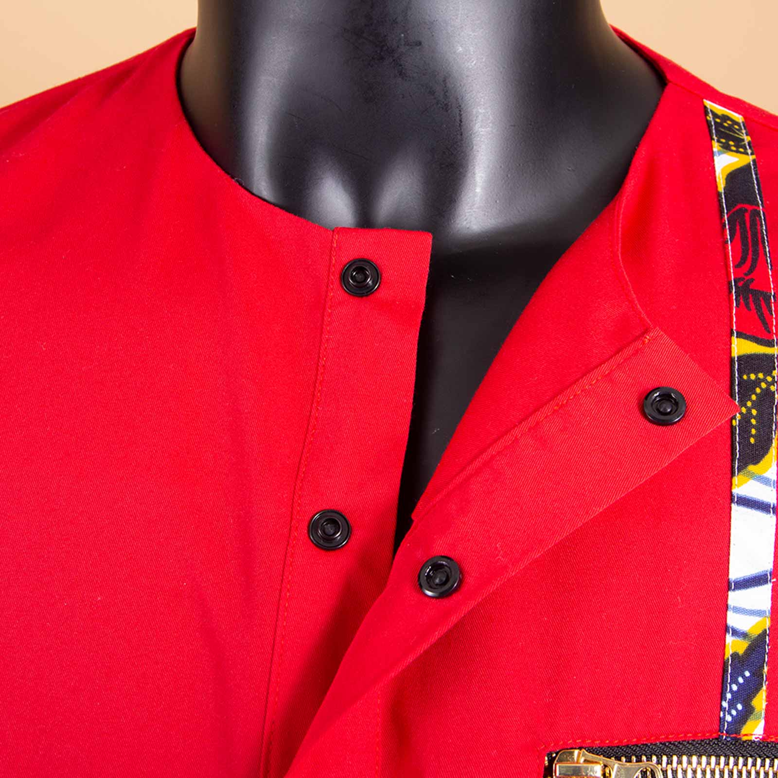 Matching Couple Outfits Men Sh – Dashiki Shirt Men Bewertung und Preis
