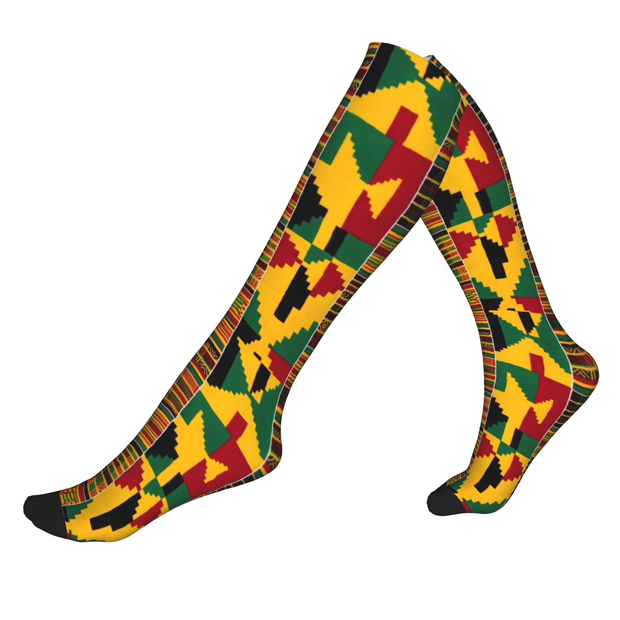 Ethnic Tribal Ankara African Z – African Ankara Print Bewertung und Preis