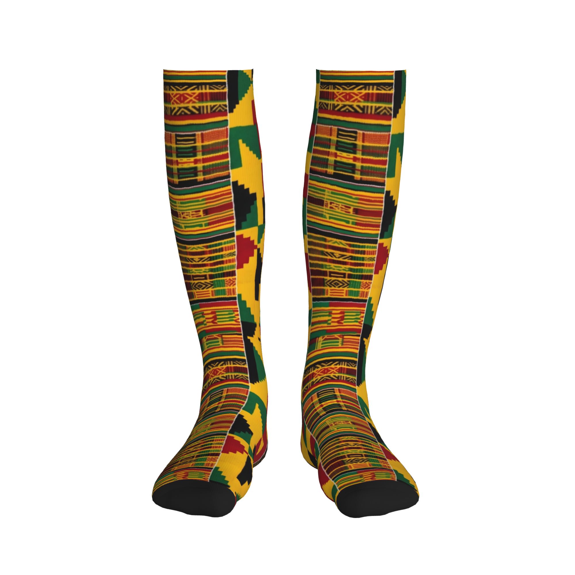 Ethnic Tribal Ankara African Z – African Ankara Print Bewertung und Preis