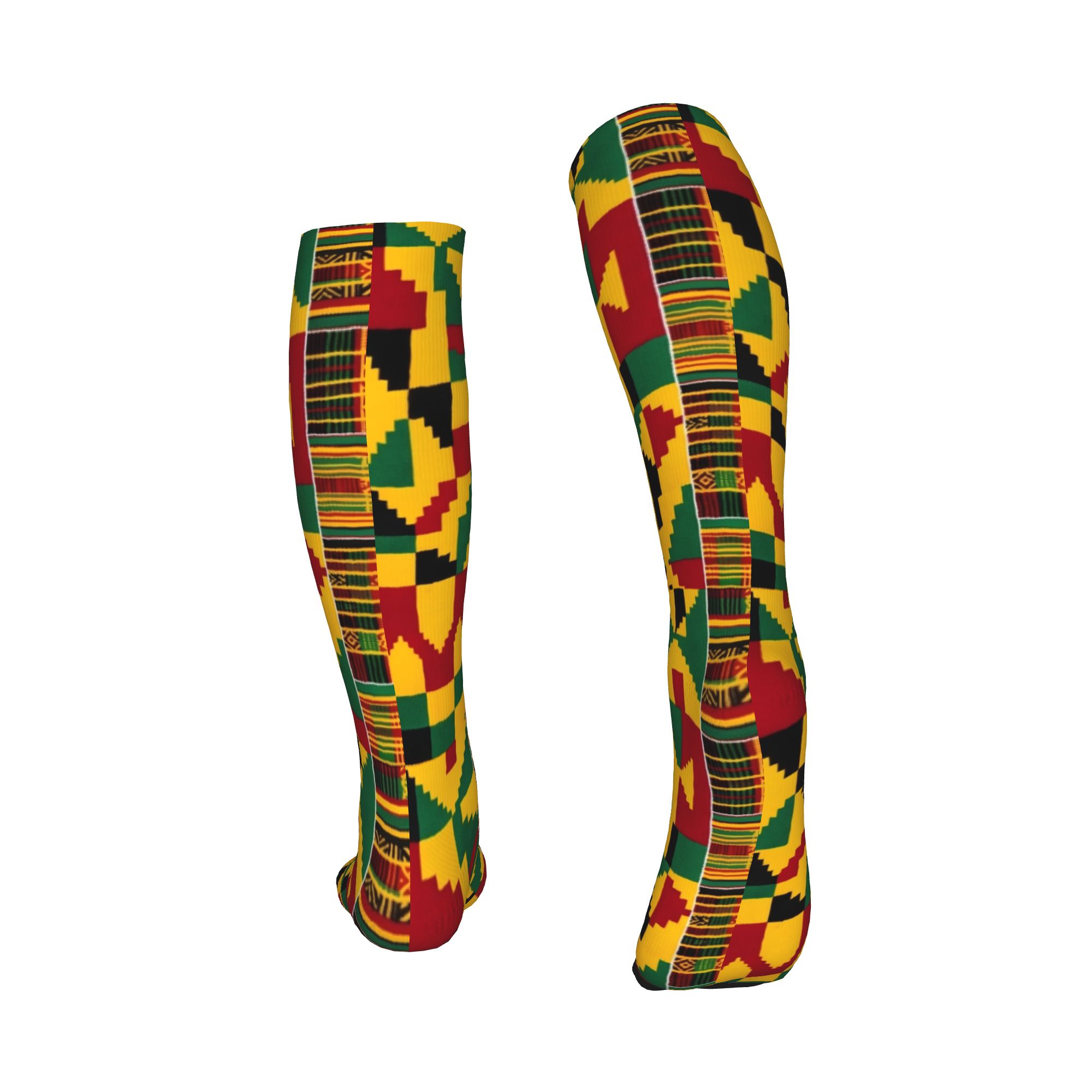 Ethnic Tribal Ankara African Z – African Ankara Print Bewertung und Preis