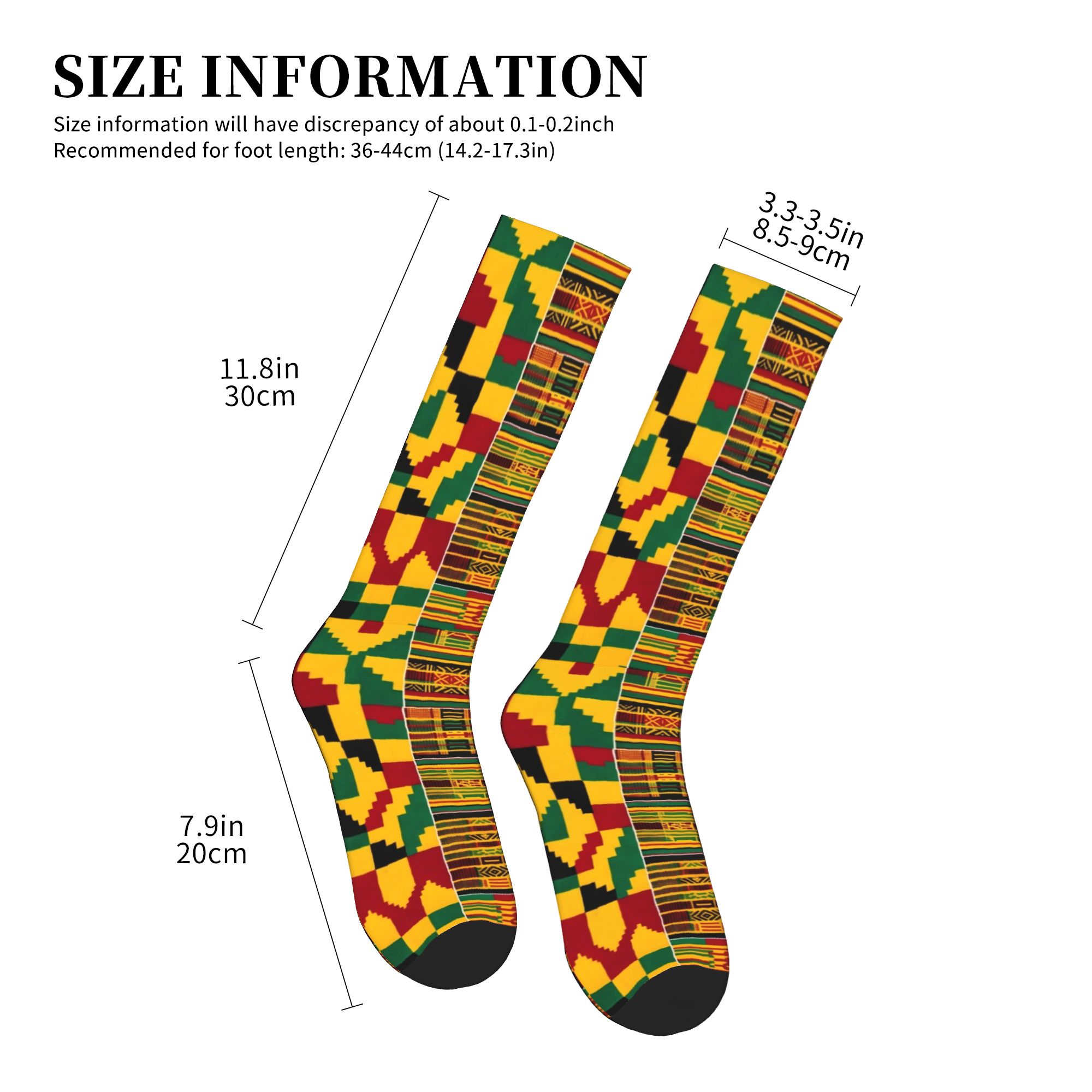 Ethnic Tribal Ankara African Z – African Ankara Print Bewertung und Preis