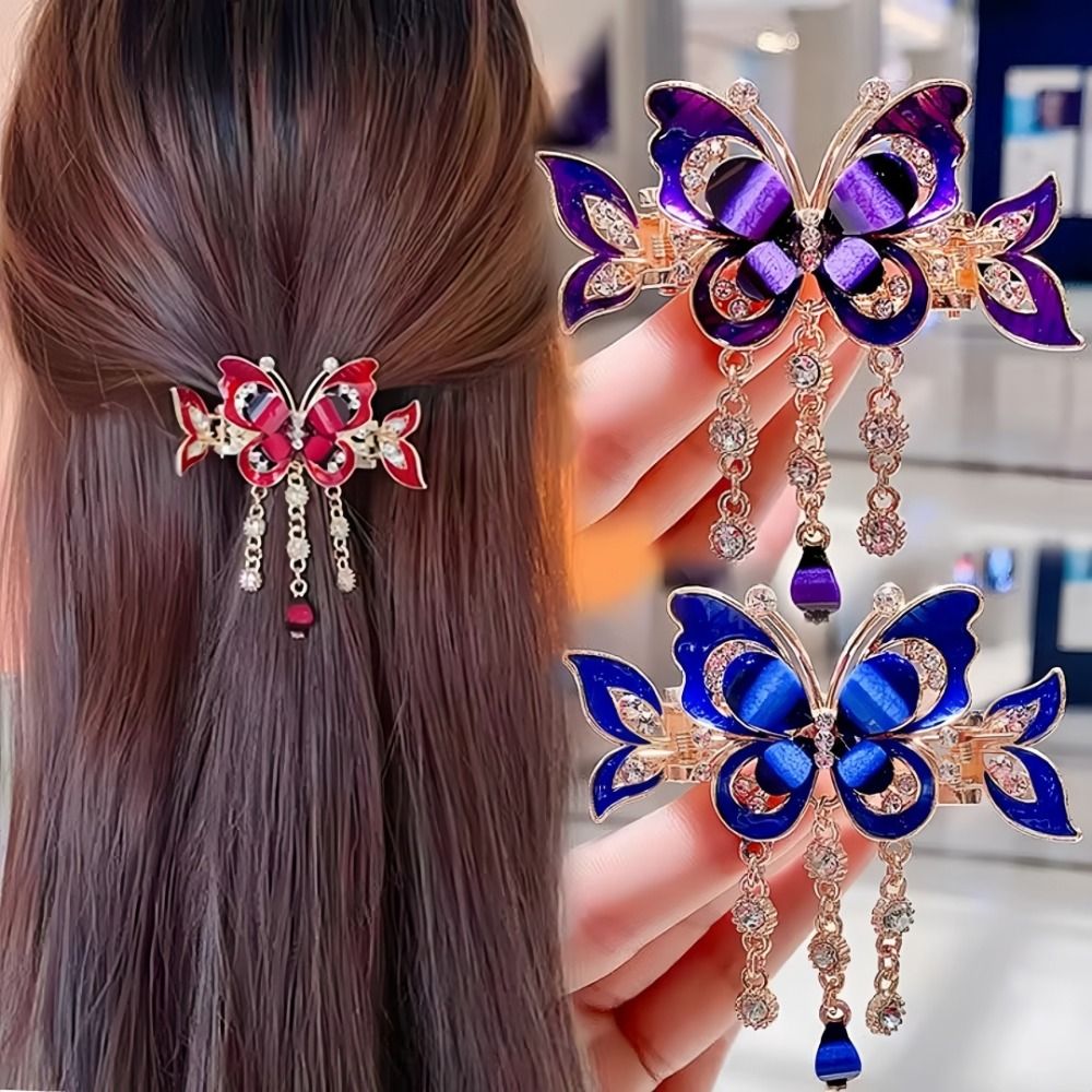 Elegant Design Rhinestone Butt – Ethnic Fashion Designer Bewertung und Preis
