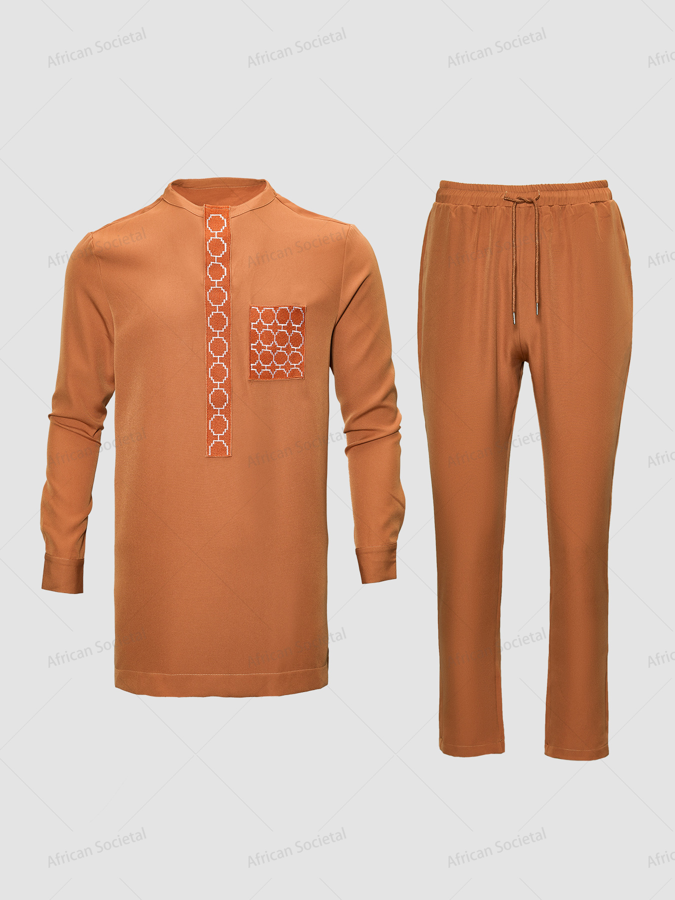Traditional African Outfits fo – Dashiki Shirt Men Bewertung und Preis