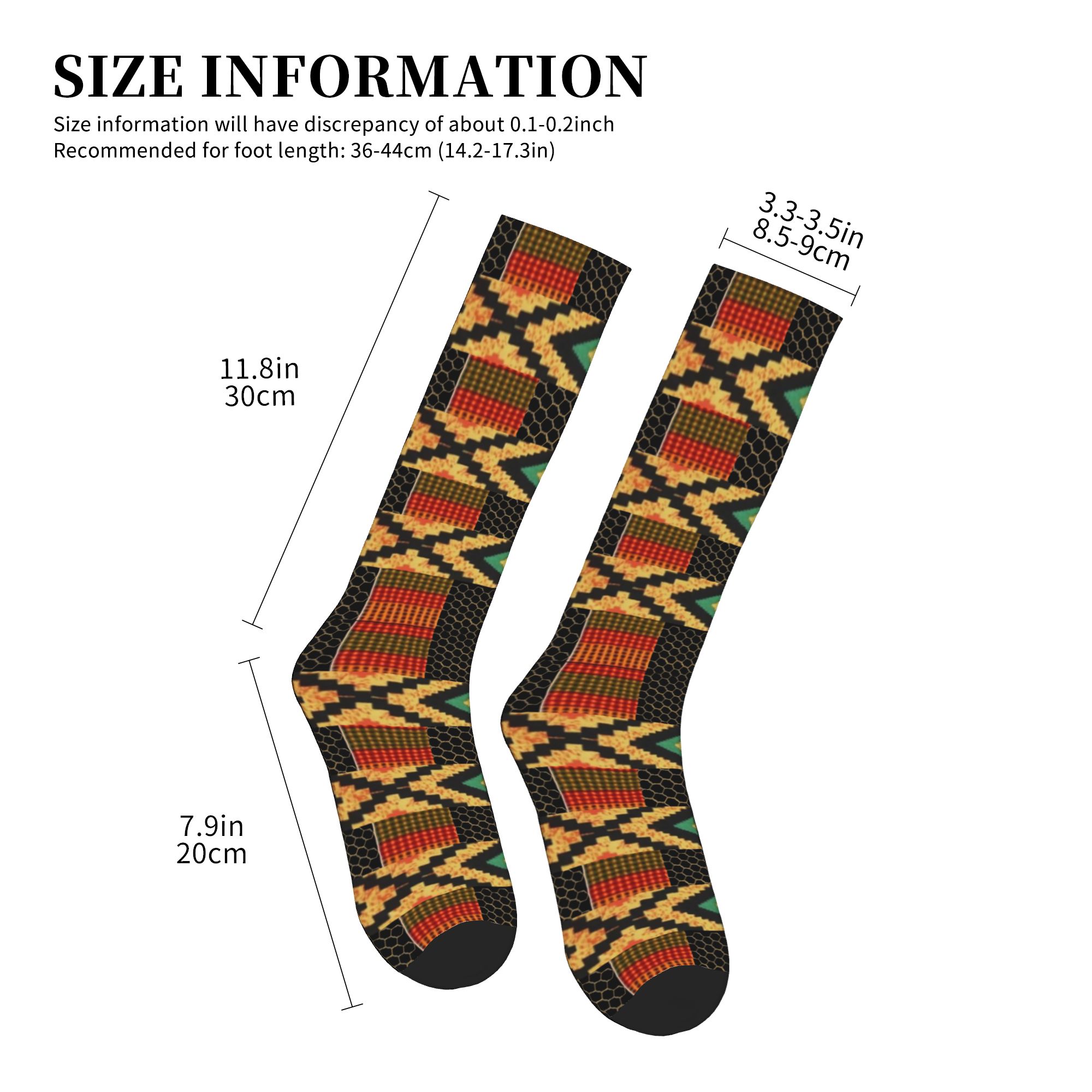 Printed Colourful African Anka – African Ankara Print Bewertung und Preis