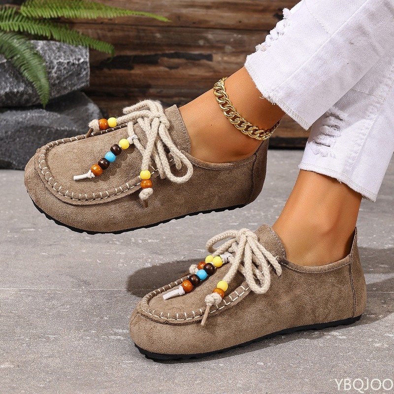 Spring Fashion New Casual and  – Ethnic Fashion Style Bewertung und Preis