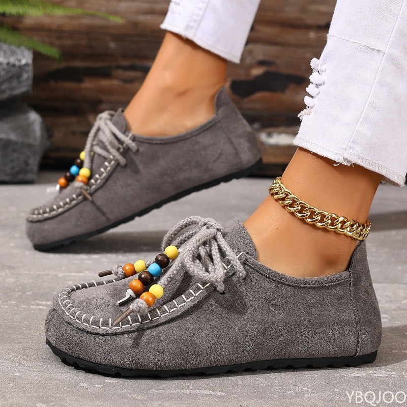 Spring Fashion New Casual and  – Ethnic Fashion Style Bewertung und Preis