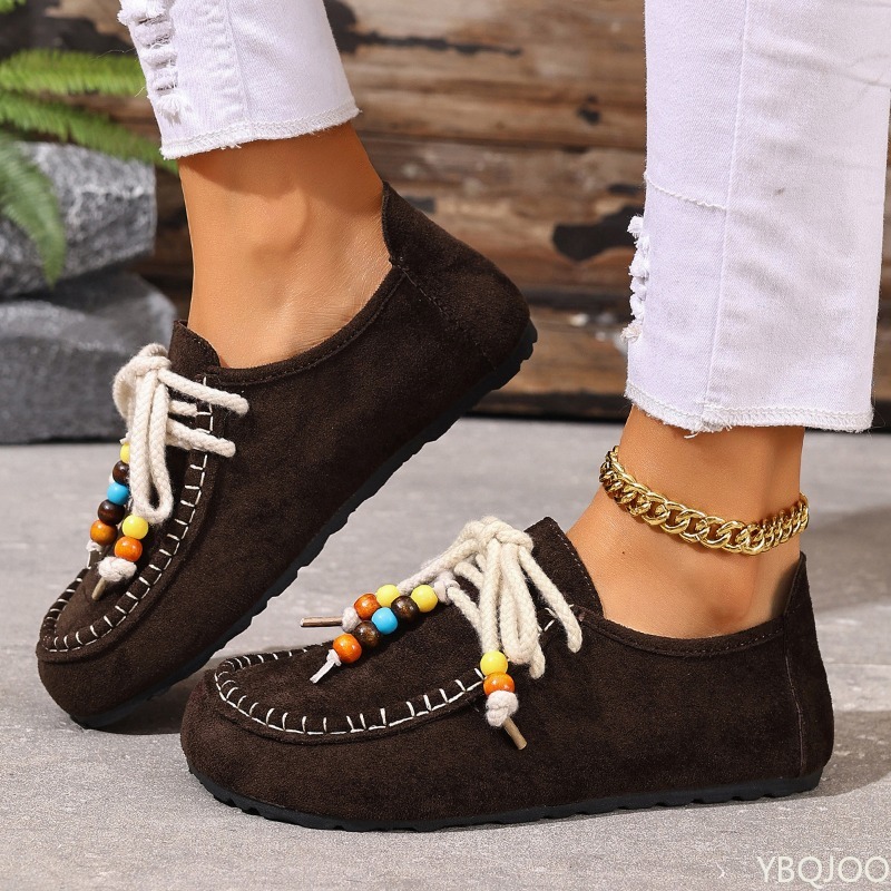 Spring Fashion New Casual and  – Ethnic Fashion Style Bewertung und Preis