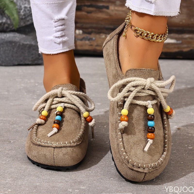 Spring Fashion New Casual and  – Ethnic Fashion Style Bewertung und Preis