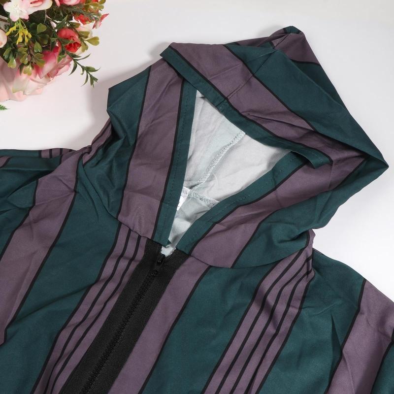 Muslim Hooded Robe Dashiki Lon – Dashiki Shirt Men Bewertung und Preis