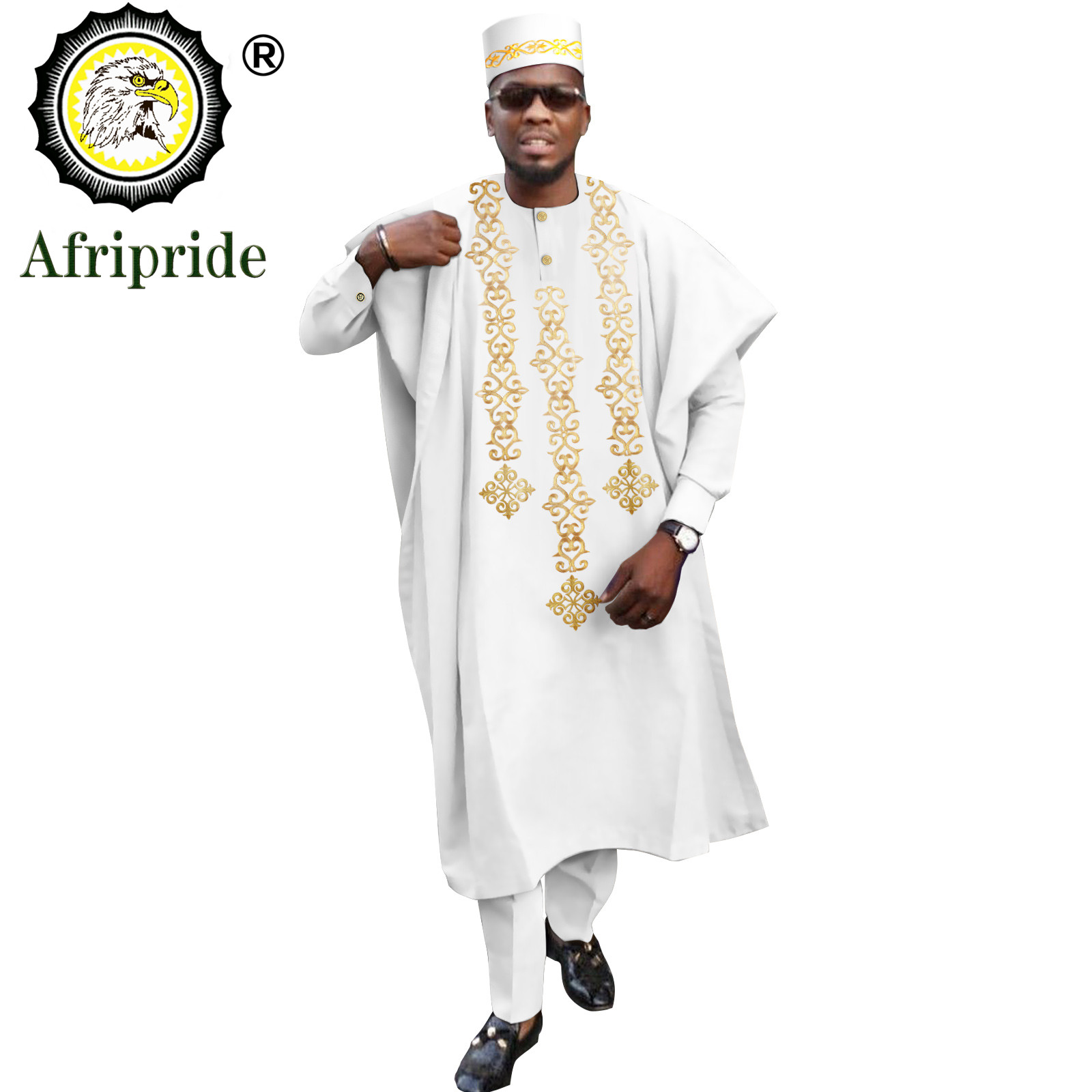 Traditional African Clothes fo – Dashiki Shirt Men Bewertung und Preis
