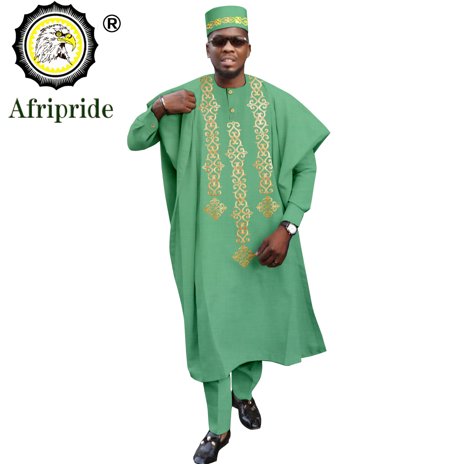 Traditional African Clothes fo – Dashiki Shirt Men Bewertung und Preis
