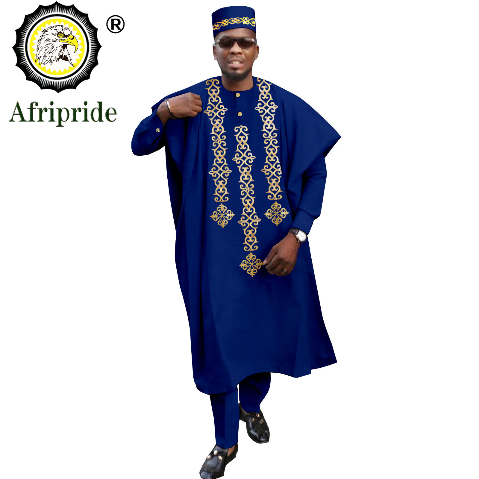 Traditional African Clothes fo – Dashiki Shirt Men Bewertung und Preis