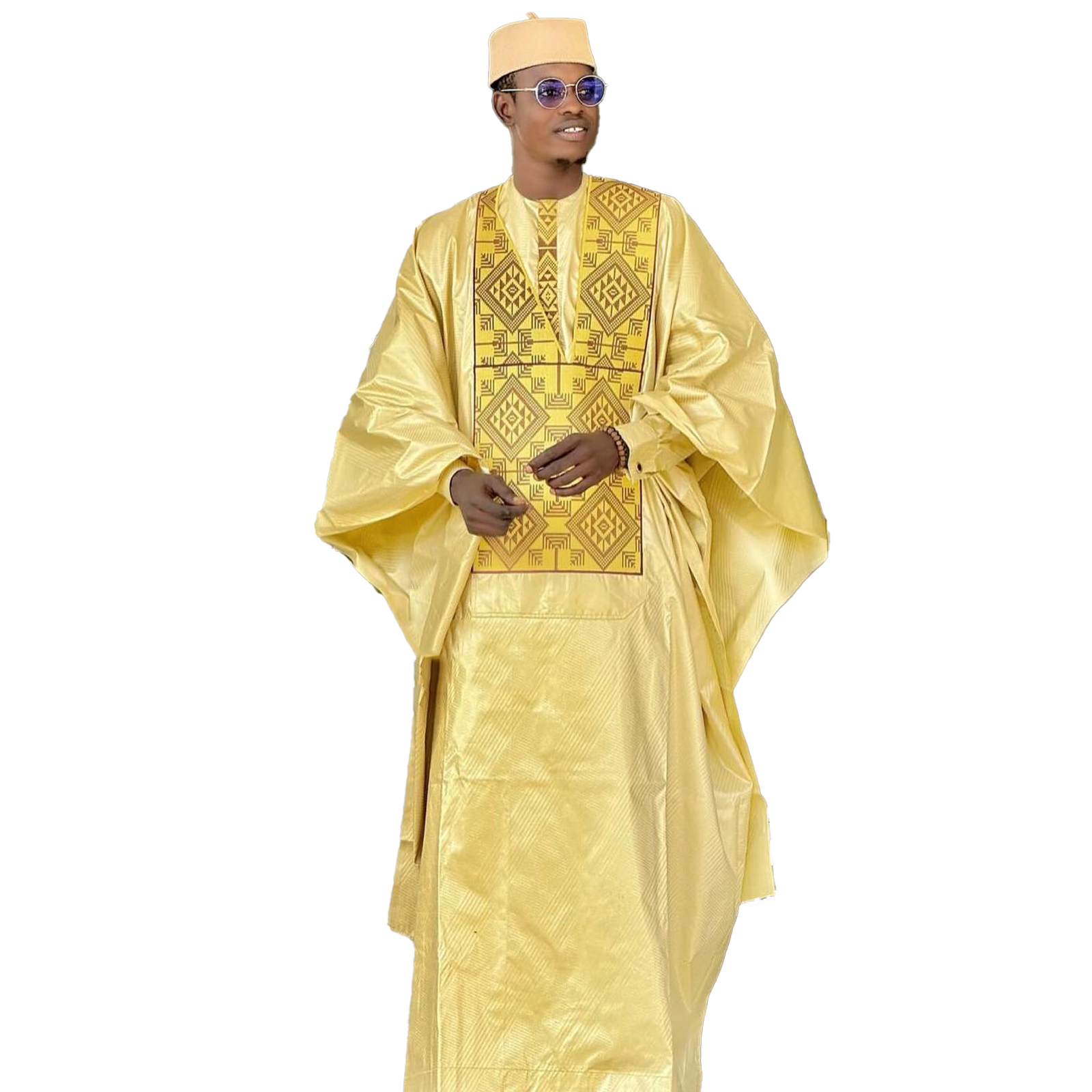 African Clothing For Men Tradi – Dashiki Shirt Men Bewertung und Preis