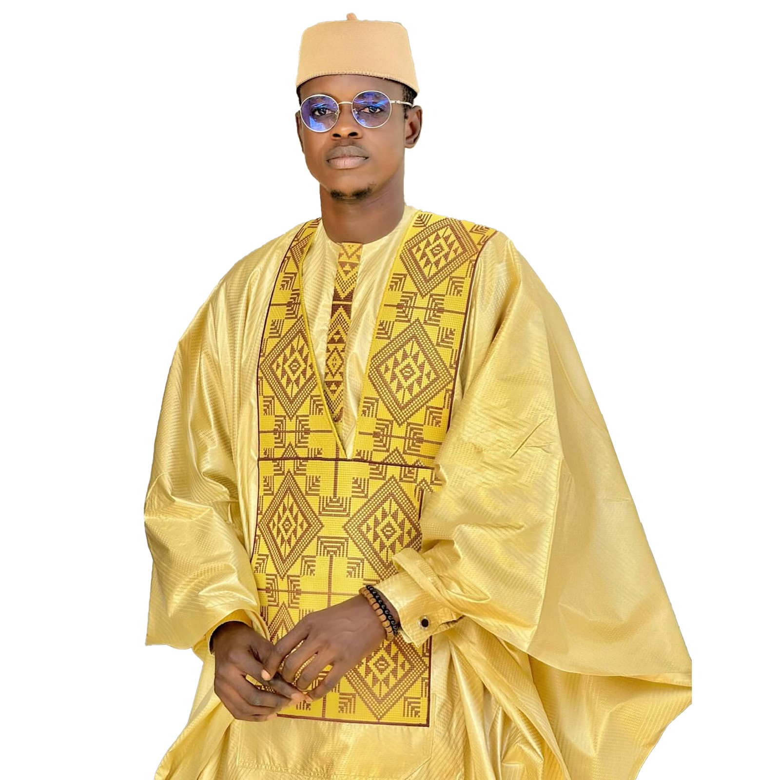 African Clothing For Men Tradi – Dashiki Shirt Men Bewertung und Preis