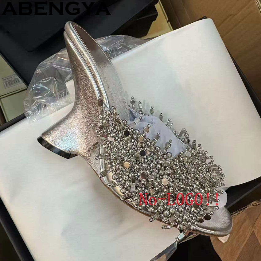 Elegant Ethnic Style Women's B – Ethnic Fashion Style Bewertung und Preis