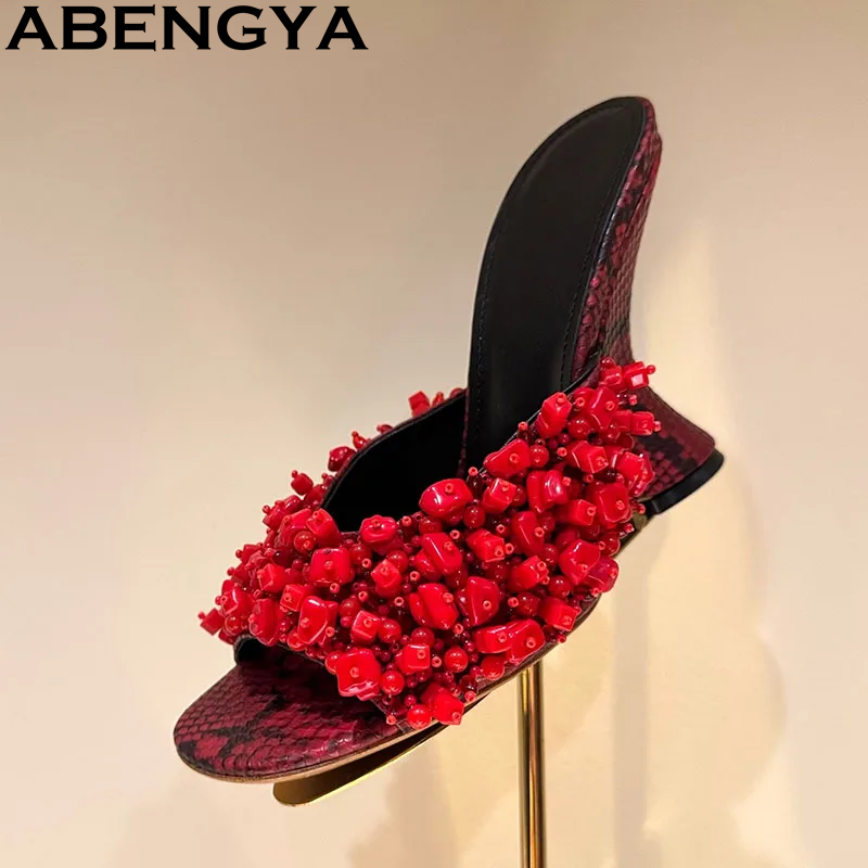 Elegant Ethnic Style Women's B – Ethnic Fashion Style Bewertung und Preis
