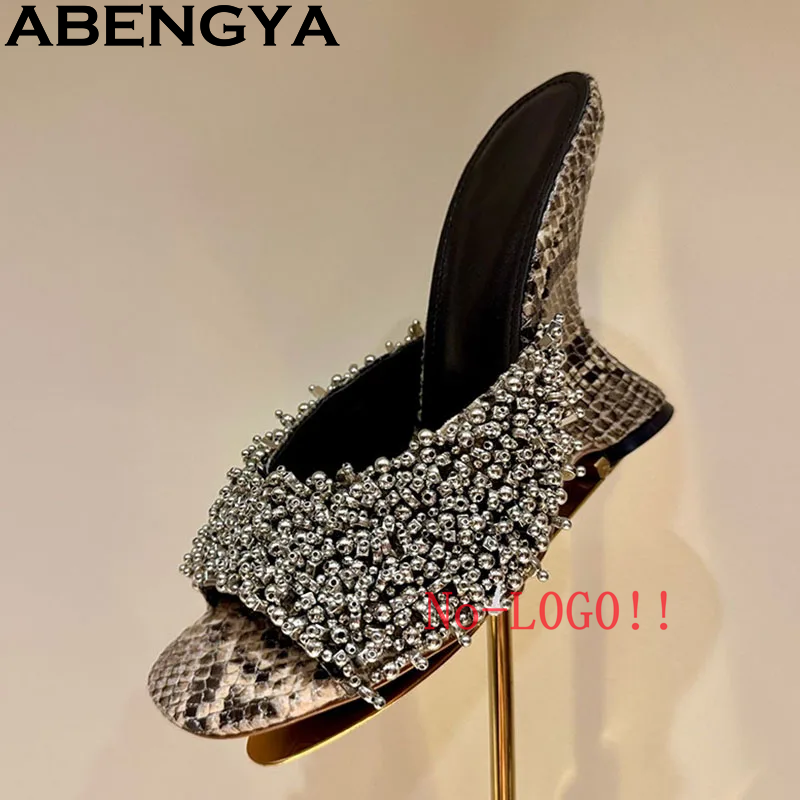 Elegant Ethnic Style Women's B – Ethnic Fashion Style Bewertung und Preis