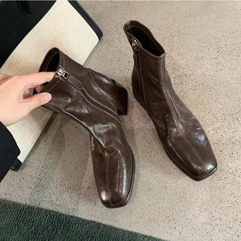 New Women's Shoes Designer Hee – Ethnic Fashion Designer Bewertung und Preis