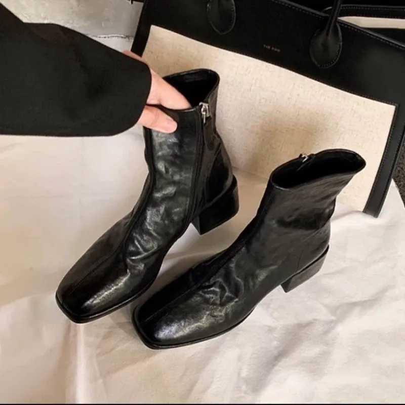 New Women's Shoes Designer Hee – Ethnic Fashion Designer Bewertung und Preis