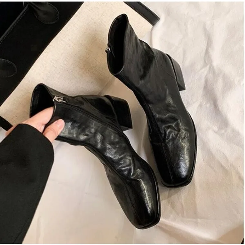New Women's Shoes Designer Hee – Ethnic Fashion Designer Bewertung und Preis
