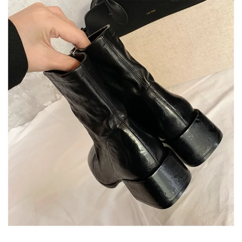 New Women's Shoes Designer Hee – Ethnic Fashion Designer Bewertung und Preis