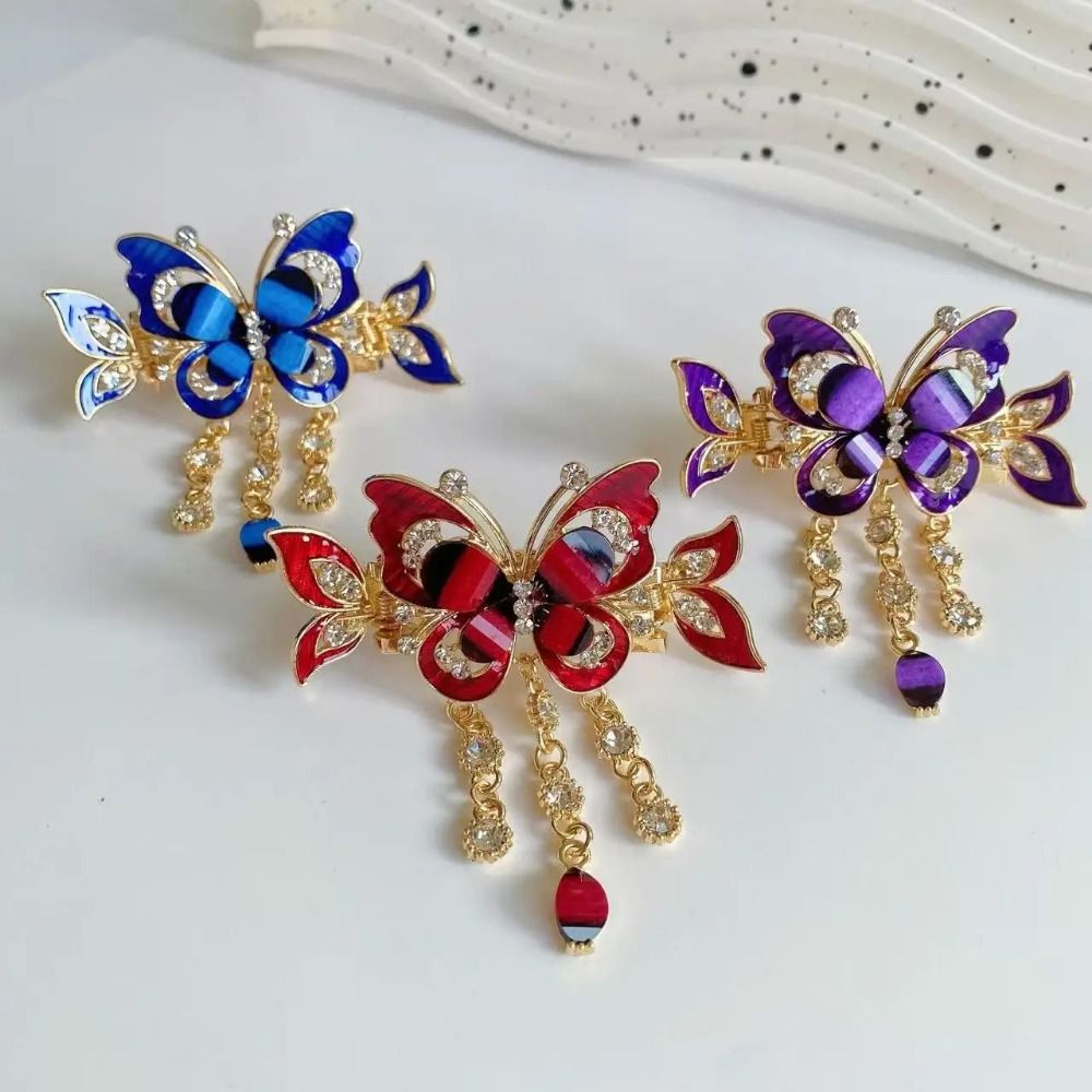 Elegant Design Rhinestone Butt – Ethnic Fashion Designer Bewertung und Preis