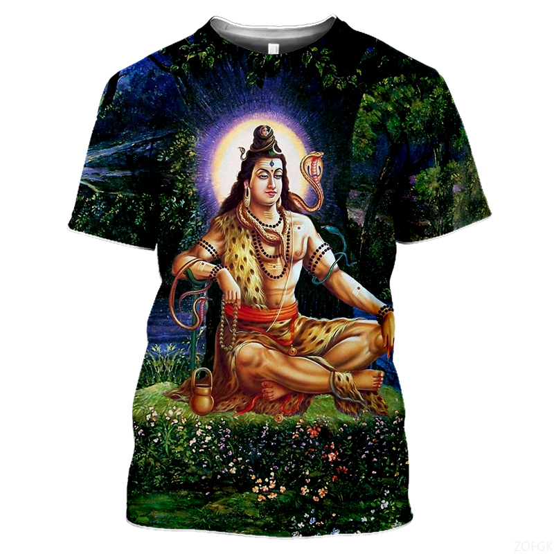 Summer Fashion Indian Deities  – Ethnic Fashion India Bewertung und Preis