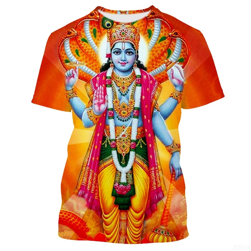 Summer Fashion Indian Deities  – Ethnic Fashion India Bewertung und Preis