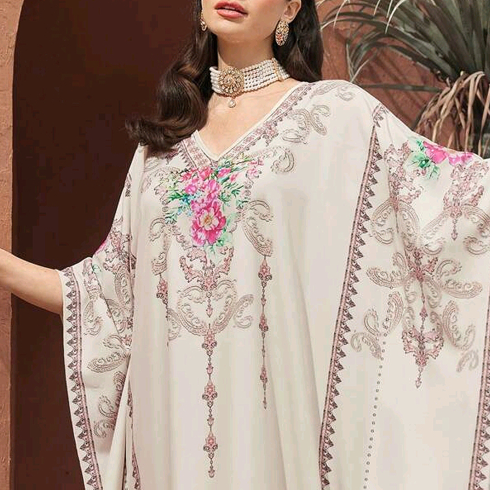 Moroccan Style Women's Wedding – Ethnic Chic Fashion Bewertung und Preis