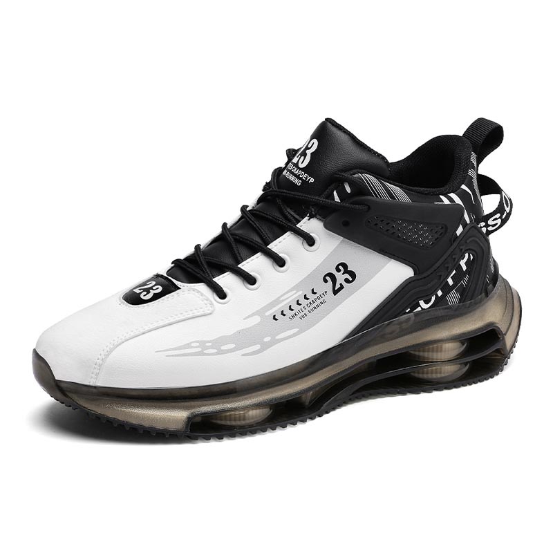 flatform spring sneakers men a – Is Ethnic Fashion A Good Brand Bewertung und Preis