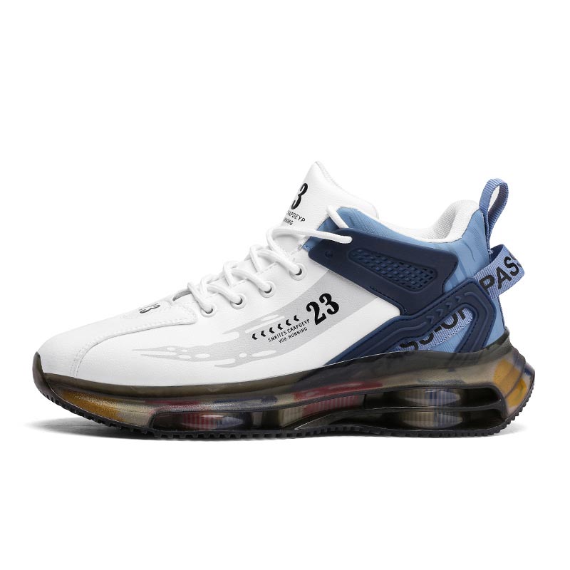 flatform spring sneakers men a – Is Ethnic Fashion A Good Brand Bewertung und Preis