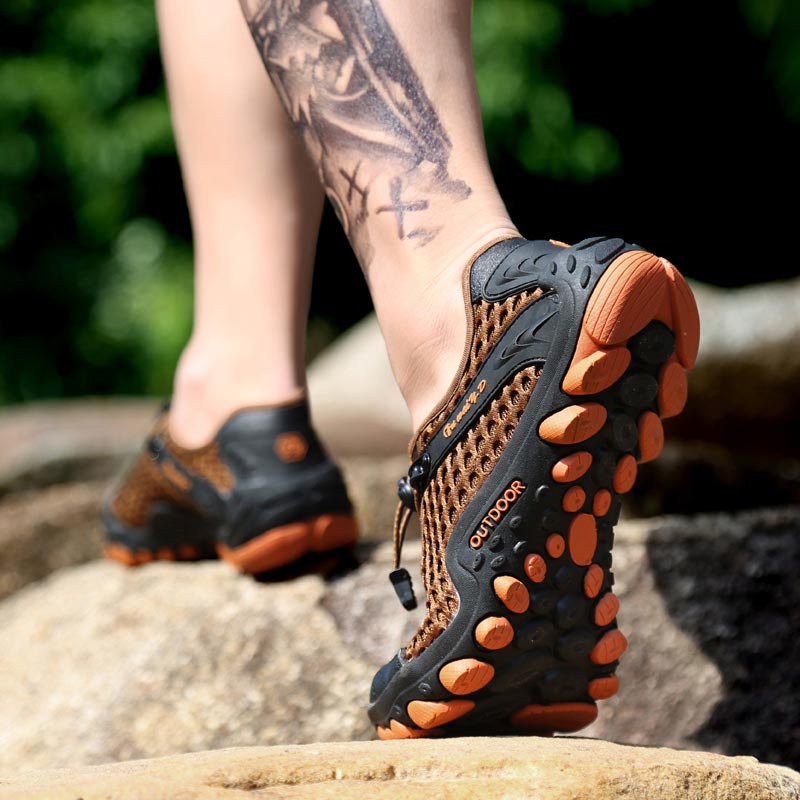 trekking mountain mens sports  – Is Ethnic Fashion A Good Brand Bewertung und Preis
