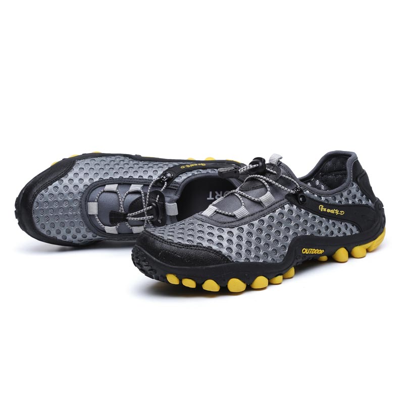 trekking mountain mens sports  – Is Ethnic Fashion A Good Brand Bewertung und Preis