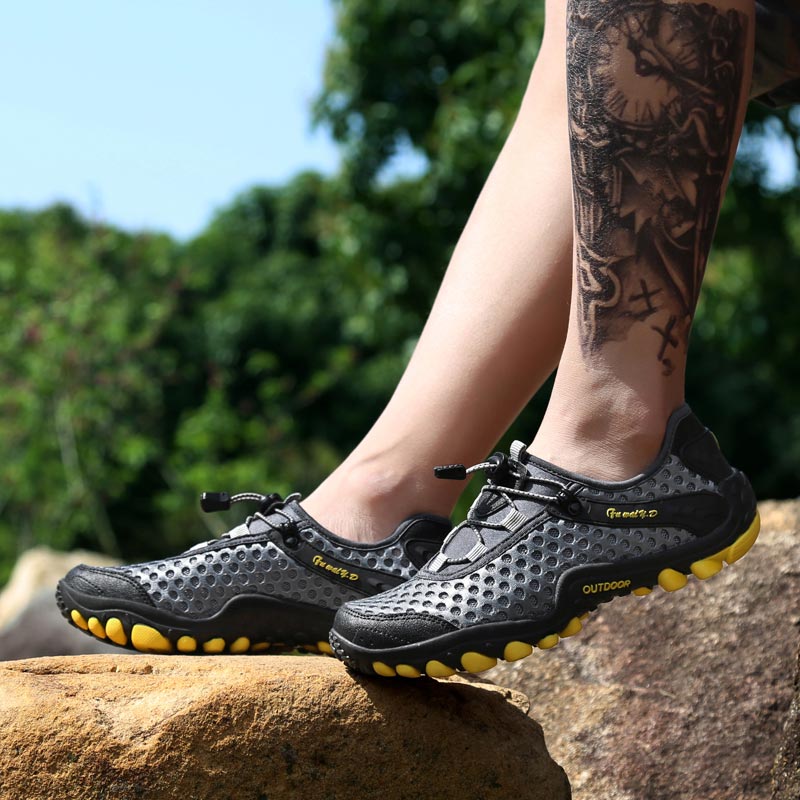 trekking mountain mens sports  – Is Ethnic Fashion A Good Brand Bewertung und Preis