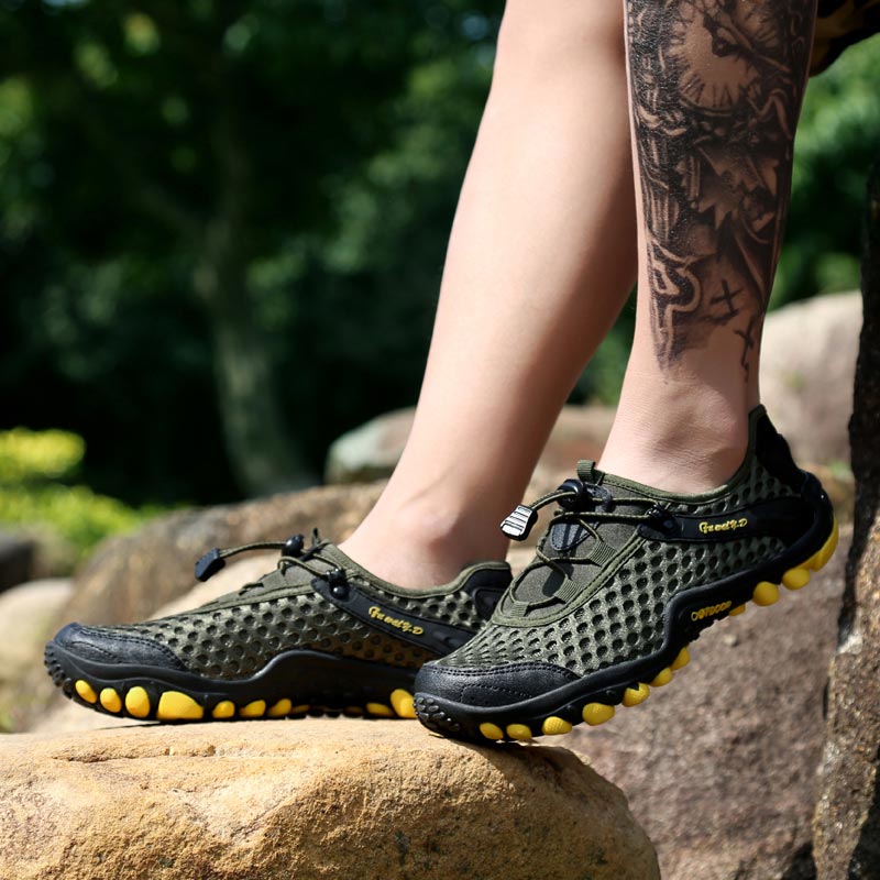 trekking mountain mens sports  – Is Ethnic Fashion A Good Brand Bewertung und Preis