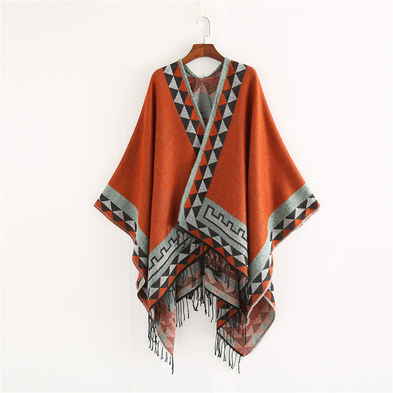 Indian Style Fashion Geometric – Ethnic Fashion India Bewertung und Preis