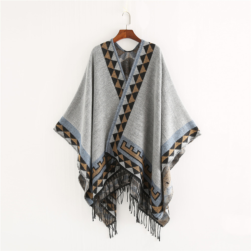 Indian Style Fashion Geometric – Ethnic Fashion India Bewertung und Preis
