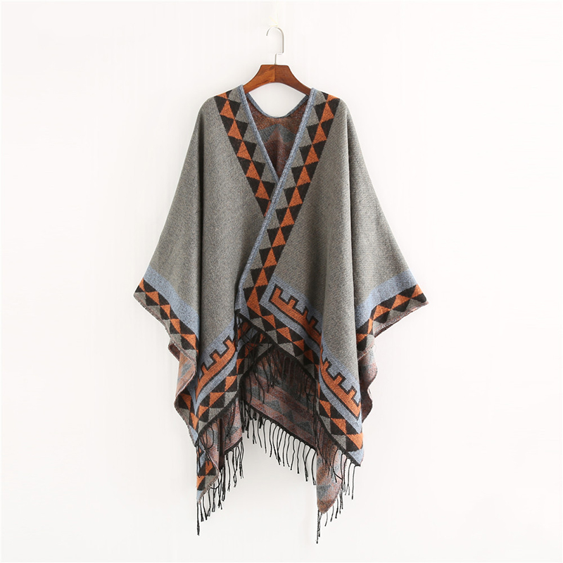 Indian Style Fashion Geometric – Ethnic Fashion India Bewertung und Preis
