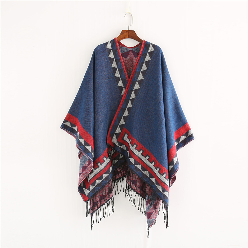 Indian Style Fashion Geometric – Ethnic Fashion India Bewertung und Preis