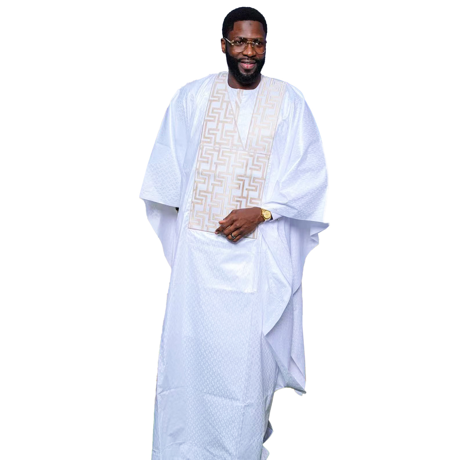 African Clothes For Man Bazin  – Dashiki Shirt Men Bewertung und Preis